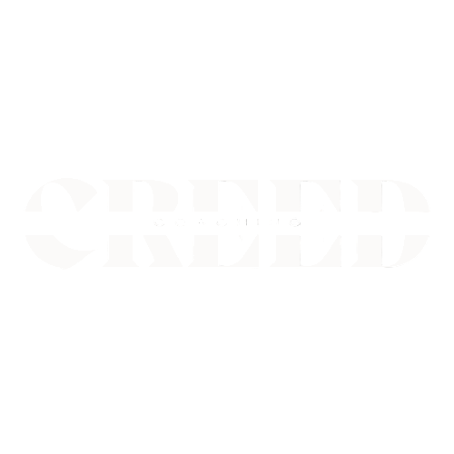 Creed Coaching